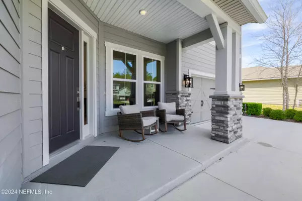 Ponte Vedra, FL 32081,391 SPANISH CREEK DR