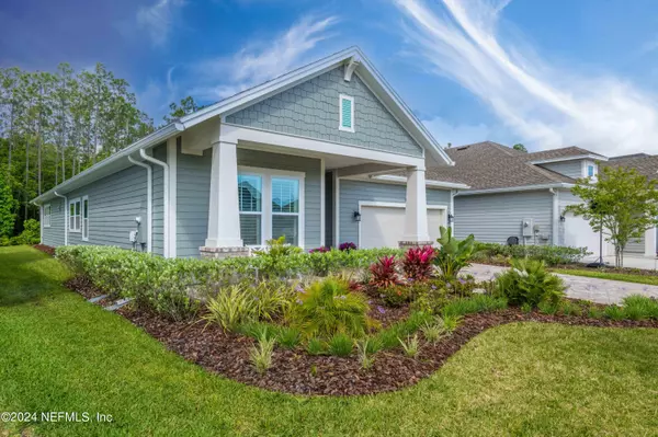 Ponte Vedra, FL 32081,216 PIONEER VILLAGE DR