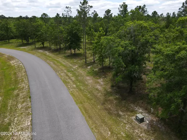 Bryceville, FL 32009,16313 DEACON DR