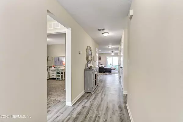 Jacksonville, FL 32210,4181 SUNCOAST CROSSING LN