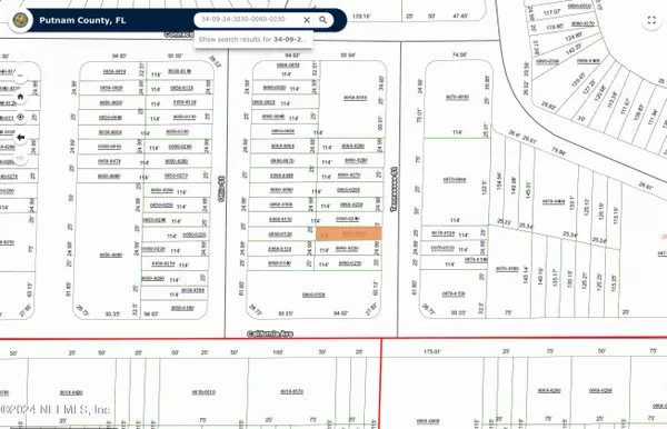Interlachen, FL 32148,0 UNASSIGNED LOCATION