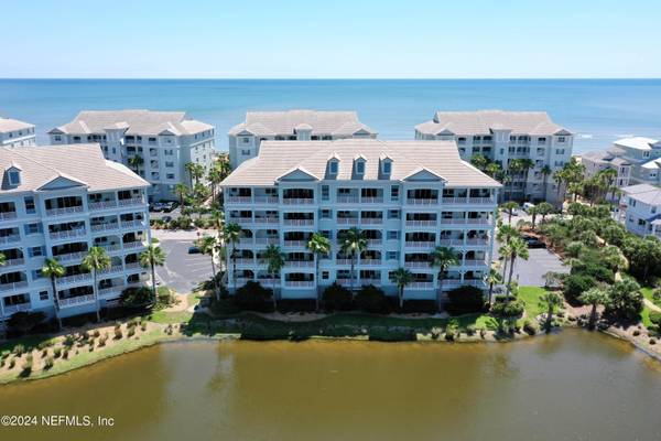 1000 CINNAMON BEACH WAY #963, Palm Coast, FL 32137