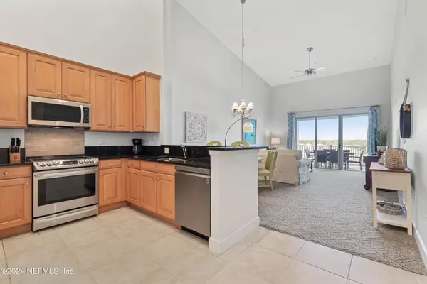 Palm Coast, FL 32137,1000 CINNAMON BEACH WAY #963