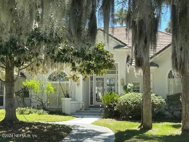 Ponte Vedra Beach, FL 32082,121 MIDDLETON PL