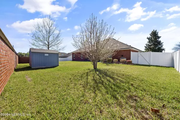 9269 SPIDER LILY LN, Jacksonville, FL 32219