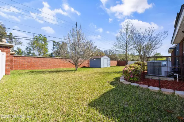 9269 SPIDER LILY LN, Jacksonville, FL 32219