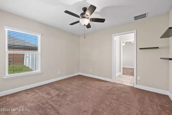 9269 SPIDER LILY LN, Jacksonville, FL 32219