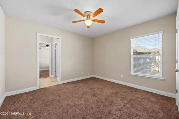 9269 SPIDER LILY LN, Jacksonville, FL 32219