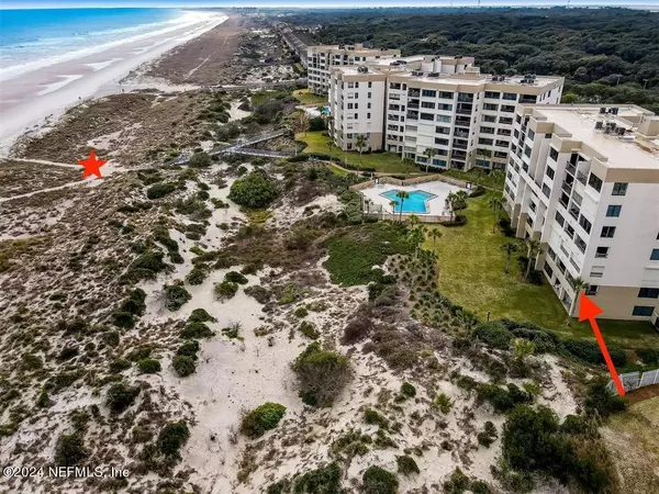 4800 AMELIA ISLAND Pkwy #A-107, Fernandina Beach, FL 32034