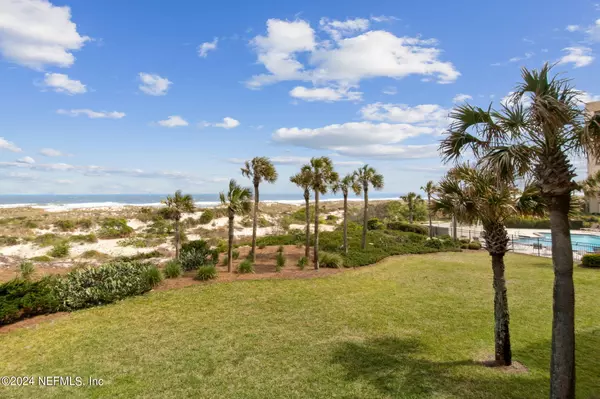 Fernandina Beach, FL 32034,4800 AMELIA ISLAND Pkwy #A-107