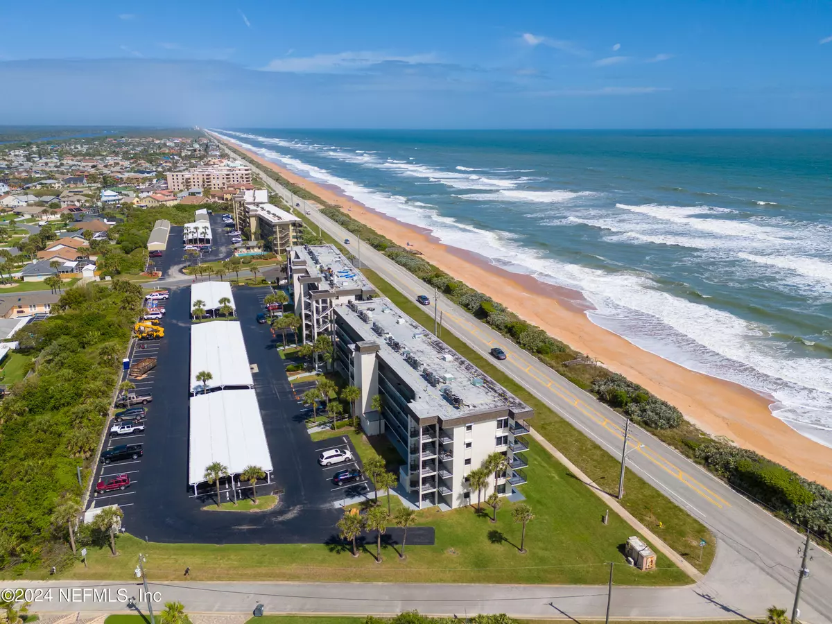 Ormond Beach, FL 32176,3100 OCEAN SHORE BLVD #2010