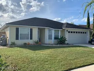 Jacksonville, FL 32225,566 PRINDLE DR