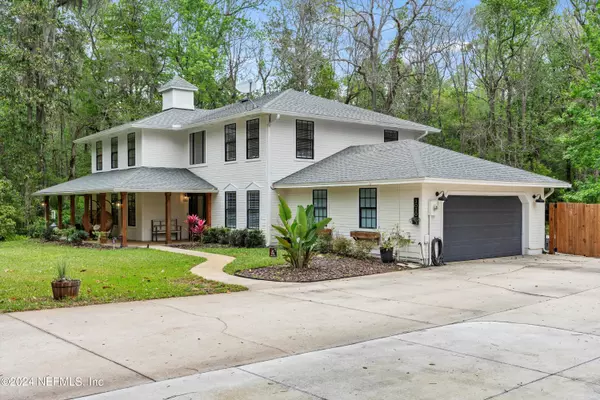 St Augustine, FL 32086,3020 MAC RD