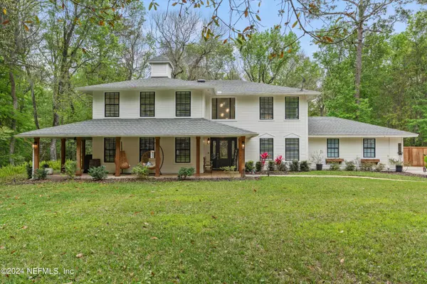 St Augustine, FL 32086,3020 MAC RD