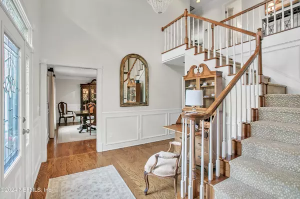 Jacksonville, FL 32256,8149 GREEN GLADE RD