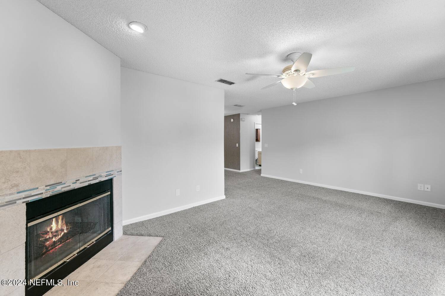 Ponte Vedra Beach, FL 32082,47 PONTE VEDRA COLONY CIR