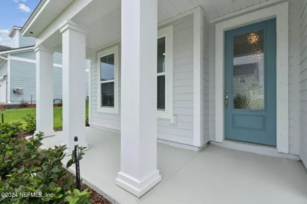 St Augustine, FL 32084,97 SEASIDE VISTA CT