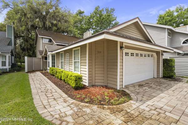 111 BURNING PINE CT, Ponte Vedra Beach, FL 32082