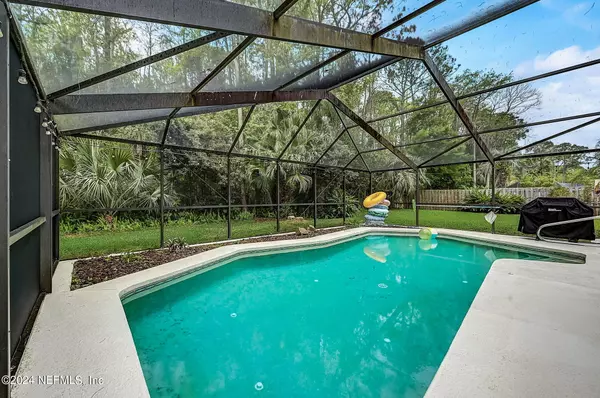 St. Johns, FL 32259,1130 LINWOOD LOOP