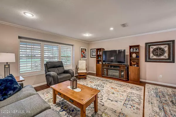 St. Johns, FL 32259,1130 LINWOOD LOOP