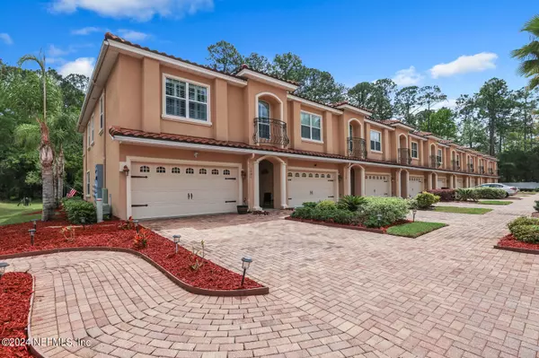 Fleming Island, FL 32003,1701 SANCTUARY WAY