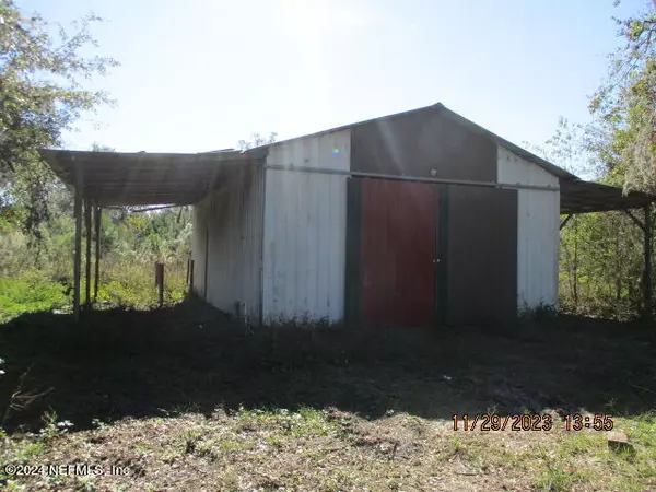 Live Oak, FL 32060,6257 67TH RD