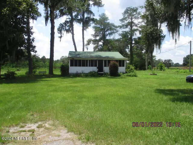 6257 67TH RD, Live Oak, FL 32060