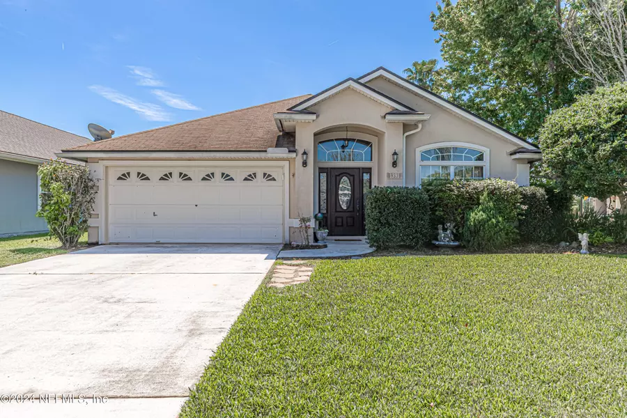 1391 BROOKGREEN WAY, Fleming Island, FL 32003