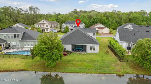 St Johns, FL 32259,312 STONE CREEK CIR
