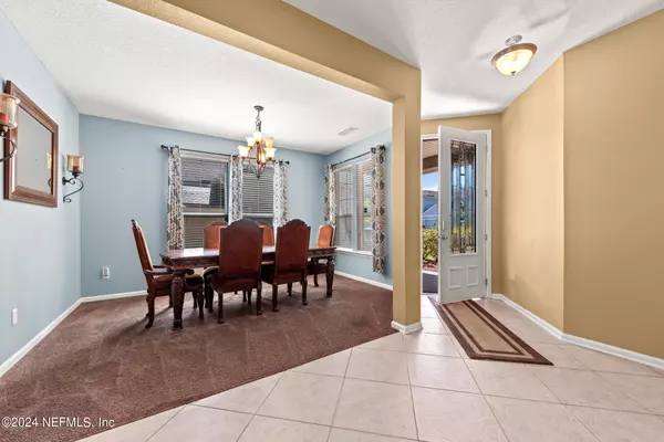 Jacksonville, FL 32258,4663 SILVERTHORN DR