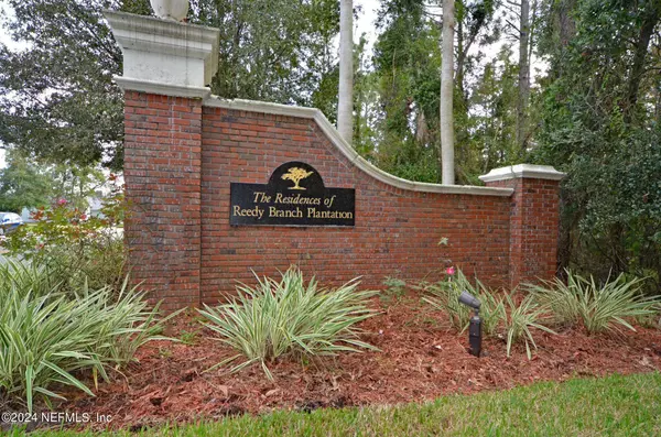 Jacksonville, FL 32256,10630 CROOKED TREE CT