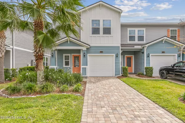 Ponte Vedra, FL 32081,36 PINDO PALM DR
