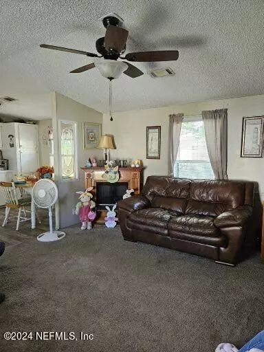 Jacksonville, FL 32222,7551 TAURUS CIR W