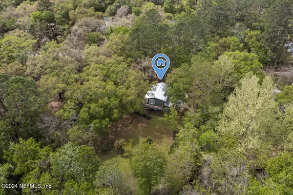 Middleburg, FL 32068,94 CONIFER CIR