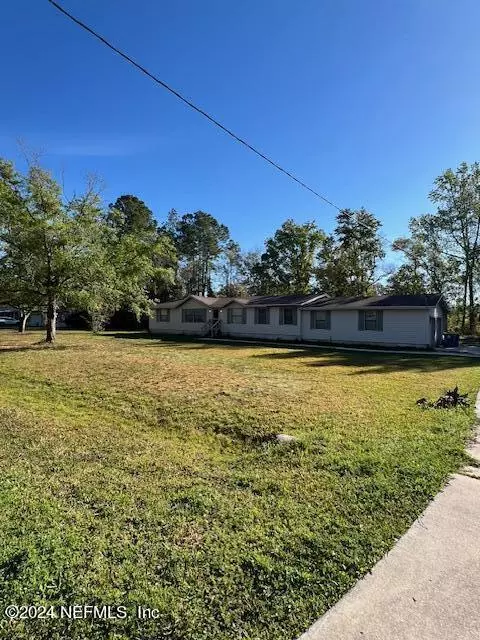 Jacksonville, FL 32218,16025 HARGETT RD