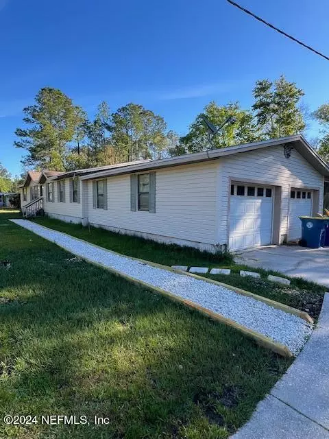 16025 HARGETT RD,  Jacksonville,  FL 32218