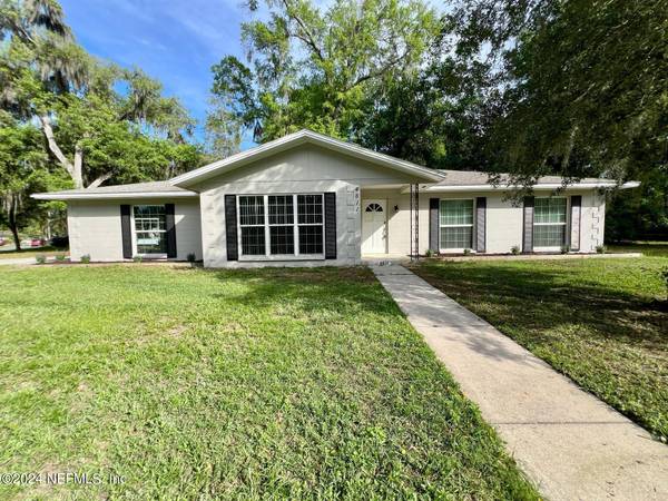 4811 NW 33RD TER,  Gainesville,  FL 32605