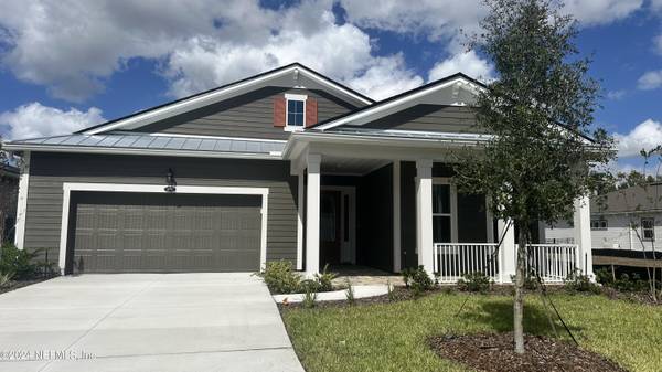 371 PELTON PL, St Johns, FL 32259