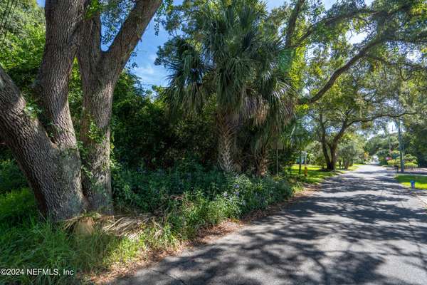 304 F ST,  St Augustine Beach,  FL 32080