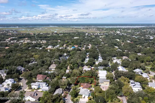 St Augustine Beach, FL 32080,304 F ST