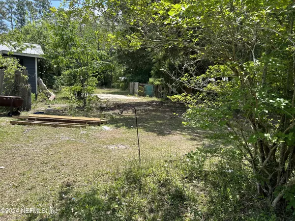 Yulee, FL 32097,86374 HILL VALLEY AVE