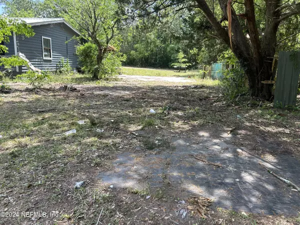 Yulee, FL 32097,86374 HILL VALLEY AVE