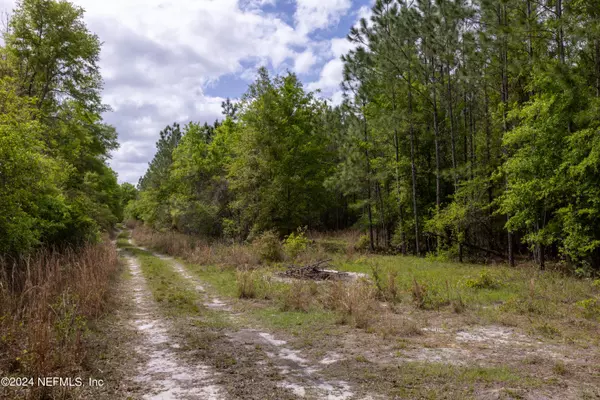 Bell, FL 32619,0 N US HWY 129