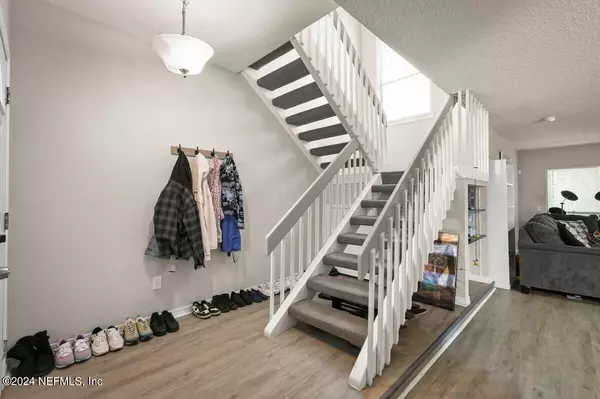 Jacksonville, FL 32211,739 EGRET BLUFF LN