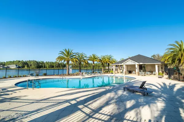 Middleburg, FL 32068,1691 LEWIS LAKE LN