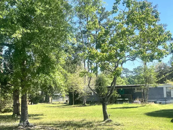 Callahan, FL 32011,540444 LEM TURNER RD