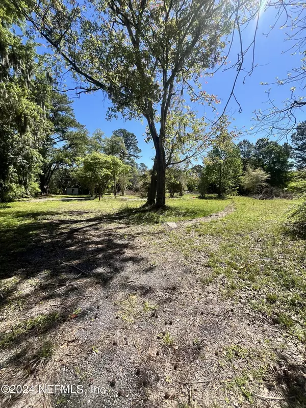 540732 LEM TURNER RD, Callahan, FL 32011