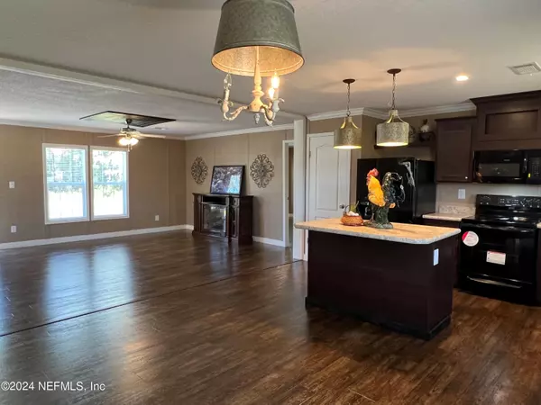 Hastings, FL 32145,10610 EBERT AVE