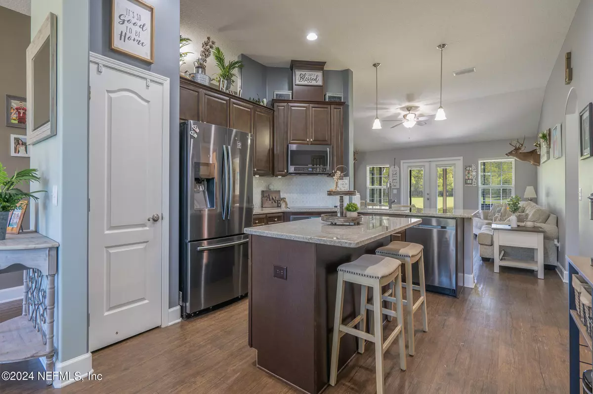 Callahan, FL 32011,54051 CORLEY DR