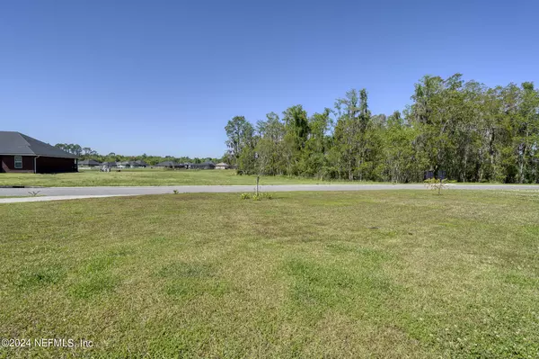 Callahan, FL 32011,54051 CORLEY DR